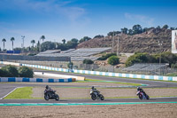 25-to-27th-november-2017;Jerez;event-digital-images;motorbikes;no-limits;peter-wileman-photography;trackday;trackday-digital-images